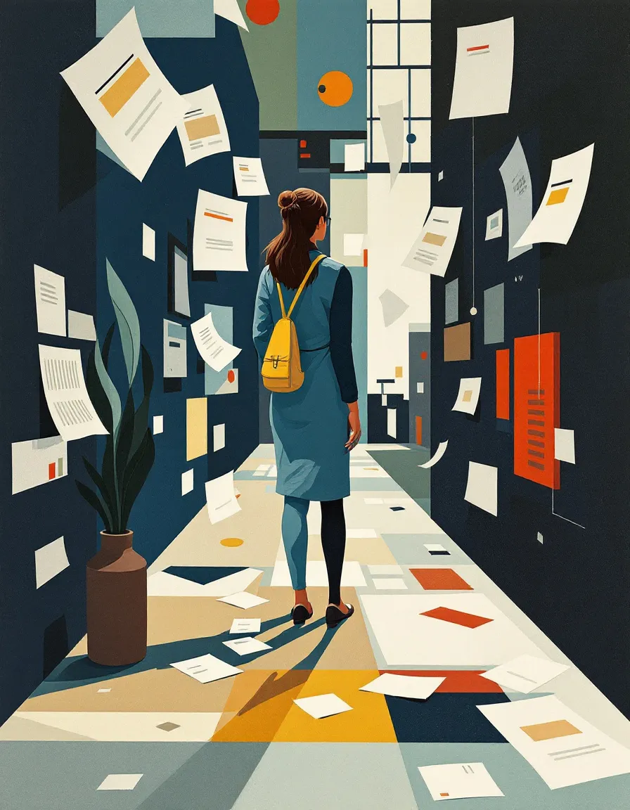 The Cassandra Protocol